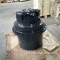 Excavator Doosan DH220 Final Drive DH220 Travel Motor